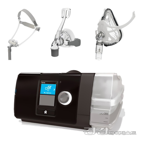0f7468828de52ac8178757e855fed7d7_1790754508_9904.jpg