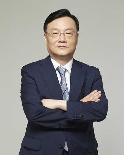 최조영 원장