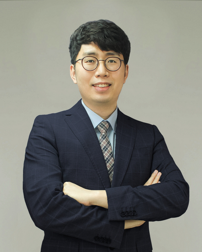 이민구 전문의