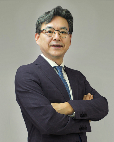 권기환 원장