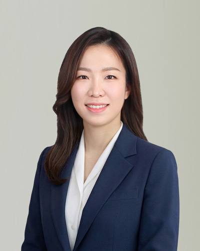 최보윤 전문의