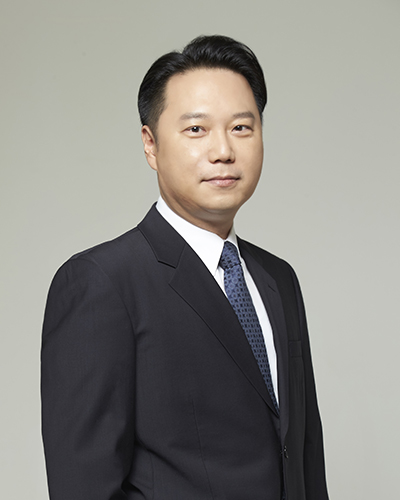 김형진 원장