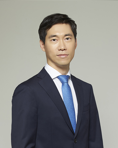 김승태 원장