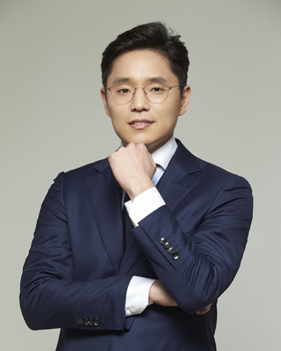 배우진 원장