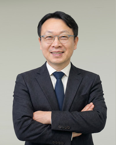 김창우 원장